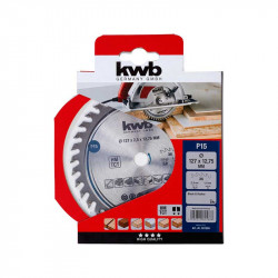 comprar Hoja de Sierra Circular 170x30mm Einhell online - Einhell