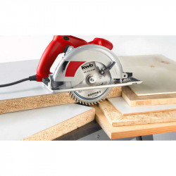 comprar Hoja de Sierra Circular 170x30mm Einhell online - Einhell