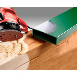 comprar Juego 5 Discos Abrasivos 115 mm. Grano 60 Einhell online - Einhell