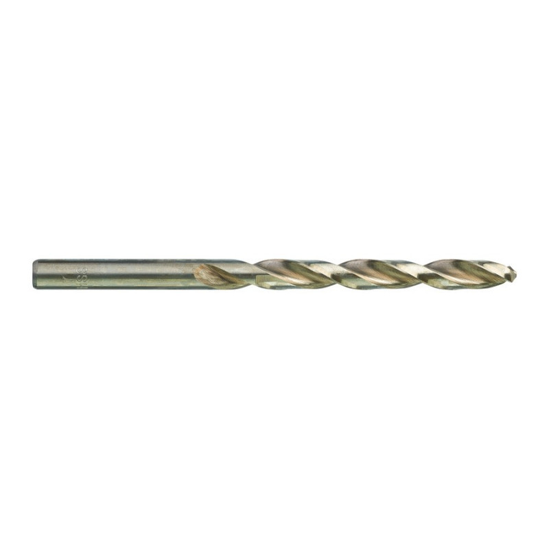 comprar Broca para metal HSS-G Thunderweb DIN 338 TW Ø7.0x109mm. Milwaukee online - Milwaukee comprar Broca para metal HSS-G Thunderweb DIN 338 TW Ø7.0x109mm. Milwaukee online - Milwaukee