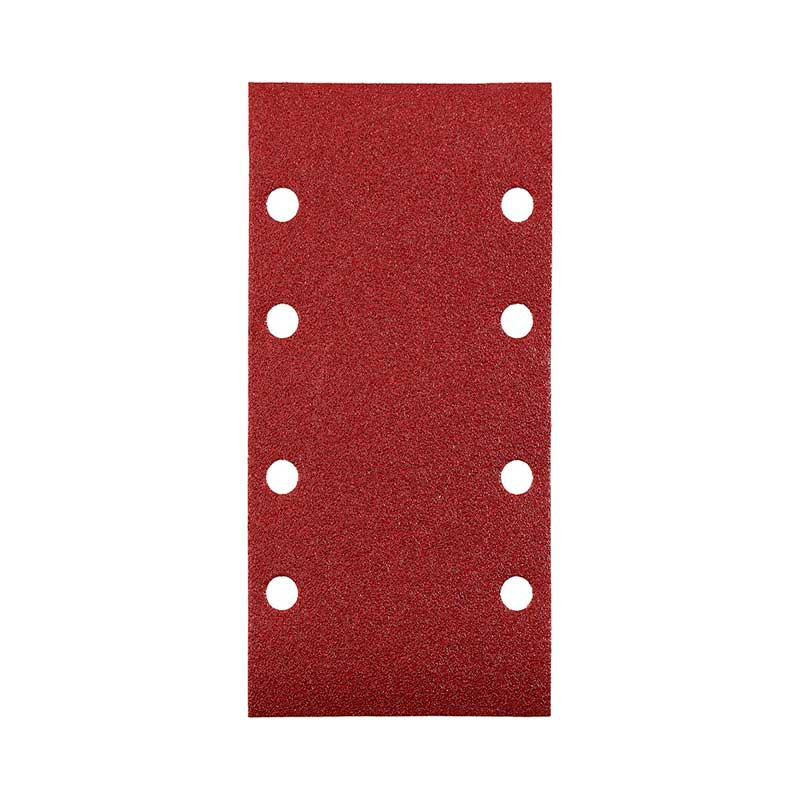 comprar 5 Patines Abrasivos 115x23mm Grano 40 Einhell online - Einhell comprar 5 Patines Abrasivos 115x23mm Grano 40 Einhell online - Einhell