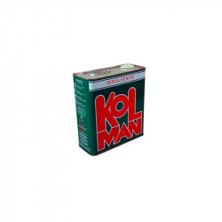 comprar Disolvente Universal Kolmam online - Kolmer