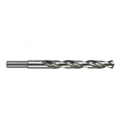 comprar Broca para metal HSS-G Thunderweb DIN 338 TW Ø12.0x151mm. Milwaukee online - Milwaukee