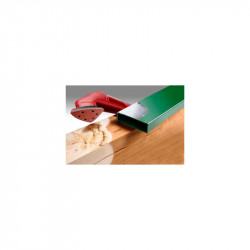 comprar 5 Abrasivos Triángulo 93mm Grano 120 Einhell online - Einhell