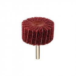 comprar Ruedas Abrasivas De Láminas 75X45 Grano 60 grueso Einhell online - Einhell