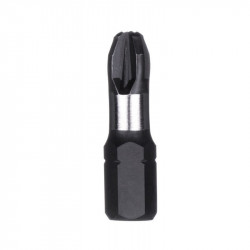 comprar Puntas Shockwave Impact Duty PZ3 25mm. Milwaukee online - Milwaukee