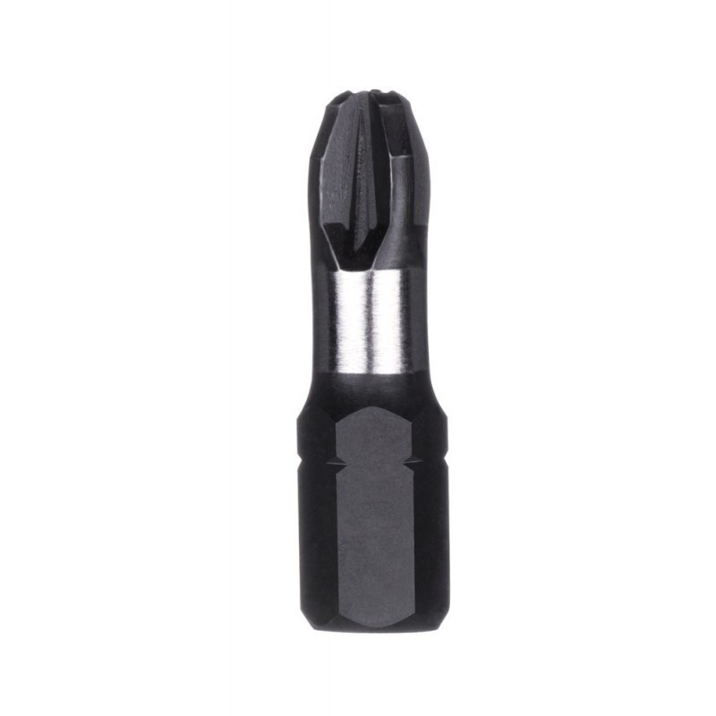 comprar Puntas Shockwave Impact Duty PZ3 25mm. Milwaukee online - Milwaukee comprar Puntas Shockwave Impact Duty PZ3 25mm. Milwaukee online - Milwaukee