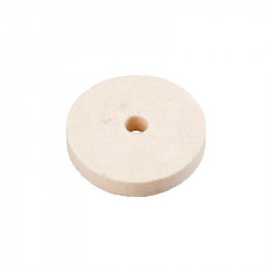 comprar Disco Fieltro Para Pulir 75Mm Einhell online - Einhell