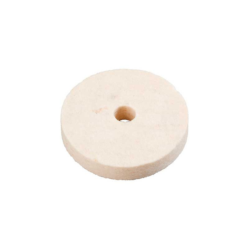 comprar Disco Fieltro Para Pulir 75Mm Einhell online - Einhell
