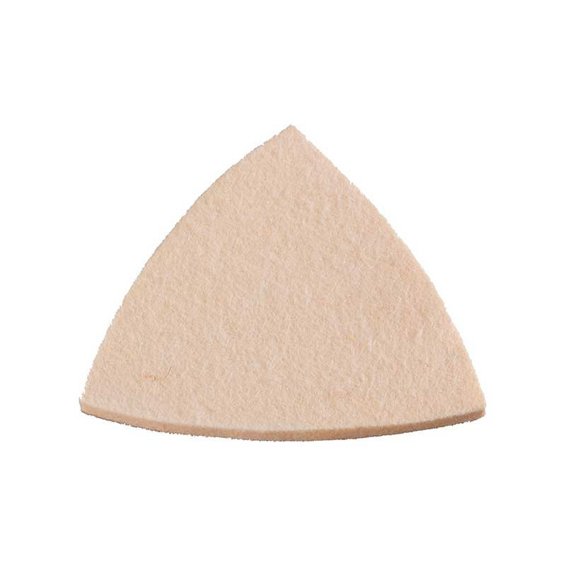comprar Disco Pulidor Lijadora Delta 93mm Einhell online - Einhell