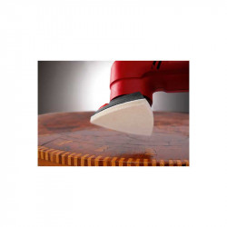 comprar Disco Pulidor Lijadora Delta 93mm Einhell online - Einhell
