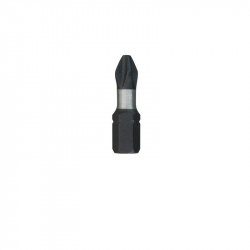 comprar Puntas Shockwave Impact Duty TX20 25mm. Milwaukee online - Milwaukee