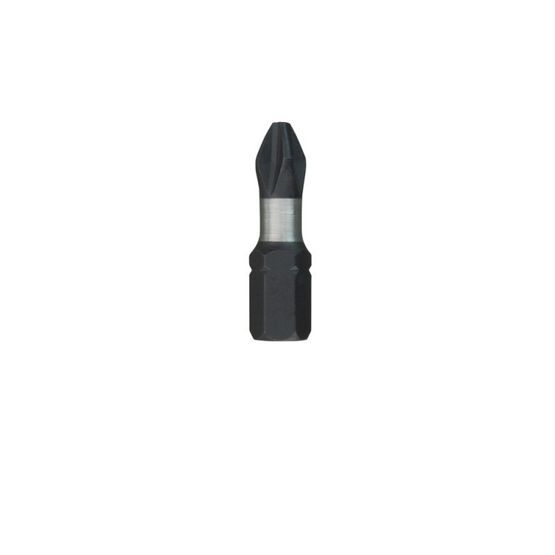 comprar Puntas Shockwave Impact Duty TX20 25mm. Milwaukee online - Milwaukee comprar Puntas Shockwave Impact Duty TX20 25mm. Milwaukee online - Milwaukee