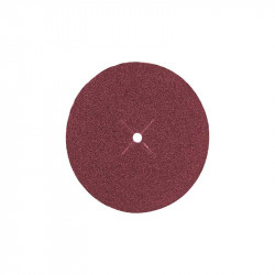 comprar 40 Discos De Fibra 125mm Grano Surtido Einhell online - Einhell