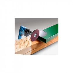 comprar 40 Discos De Fibra 125mm Grano Surtido Einhell online - Einhell