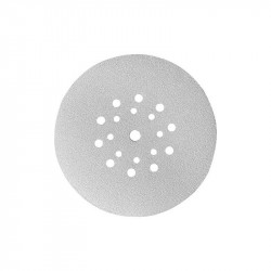 comprar Juego 5 Discos De Lija 225 mm. Grano 180 Einhell online - Einhell