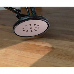 comprar Juego 5 Discos De Lija 225 mm. Grano 40 Einhell online - Einhell