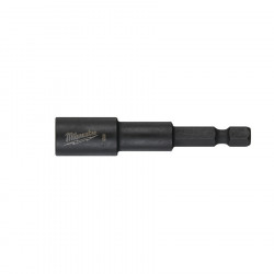 comprar Vasos con eje Hex. ¼˝ magnéticos Shockwave 8x65 mm. Milwaukee online - Milwaukee