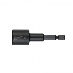comprar Vasos con eje Hex. ¼˝ magnéticos Shockwave 13x65 mm. Milwaukee online - Milwaukee