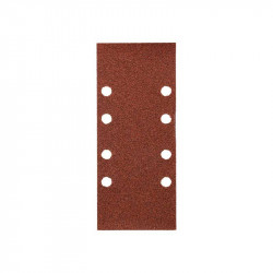 comprar 30 Patines 8 Agujeros 93x230mm Grano Surtido Tipo B Einhell online - Einhell