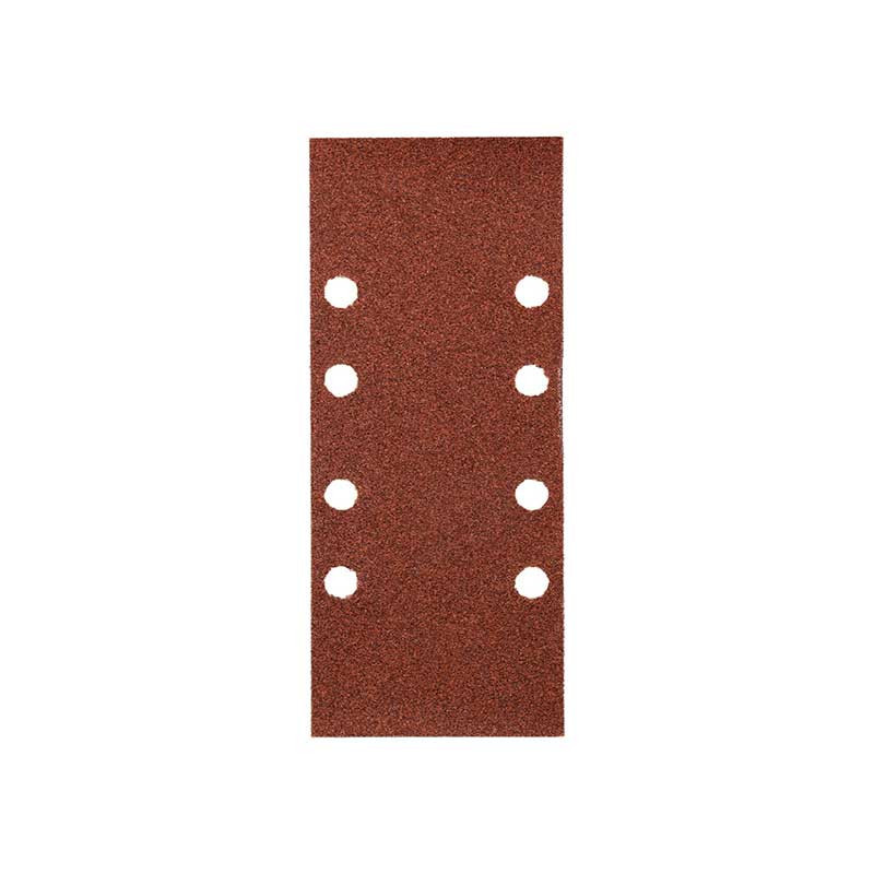 comprar 30 Patines 8 Agujeros 93x230mm Grano Surtido Tipo B Einhell online - Einhell