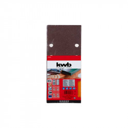 comprar 30 Patines 8 Agujeros 93x230mm Grano Surtido Tipo B Einhell online - Einhell