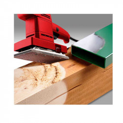 comprar 30 Patines 8 Agujeros 93x230mm Grano Surtido Tipo B Einhell online - Einhell