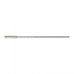 comprar Broca SDS-Plus M2 Ø6x260mm. Milwaukee online - Milwaukee