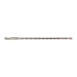 comprar Broca SDS-Plus M2 Ø8x260mm. Milwaukee online - Milwaukee