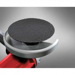 comprar Plato de Apoyo Adhesivo 115mm Rosca M14 Einhell online - Einhell
