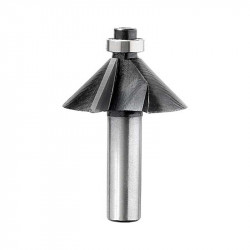 comprar Juego De 12 Fresas Surtidad Vástago 8 mm. Einhell online - Einhell