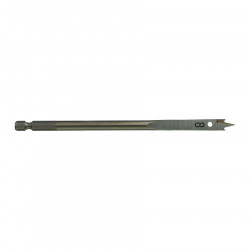 comprar Broca de pala FB 8x152mm. Milwaukee online - Milwaukee