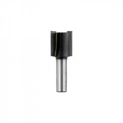 comprar Juego De 12 Fresas Surtidad Vástago 8 mm. Einhell online - Einhell
