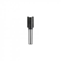 comprar Juego De 12 Fresas Surtidad Vástago 8 mm. Einhell online - Einhell