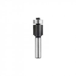 comprar Juego De 12 Fresas Surtidad Vástago 8 mm. Einhell online - Einhell