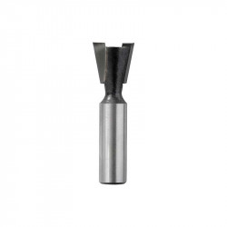 comprar Juego De 12 Fresas Surtidad Vástago 8 mm. Einhell online - Einhell