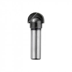 comprar Juego De 12 Fresas Surtidad Vástago 8 mm. Einhell online - Einhell