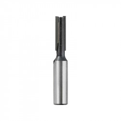 comprar Juego De 12 Fresas Surtidad Vástago 8 mm. Einhell online - Einhell