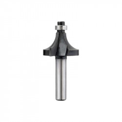 comprar Juego De 12 Fresas Surtidad Vástago 8 mm. Einhell online - Einhell