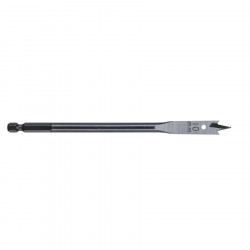 comprar Broca de pala FB 10x152mm. Milwaukee online - Milwaukee