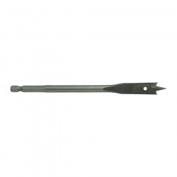 comprar Broca de pala FB 12x152mm. Milwaukee online - Milwaukee