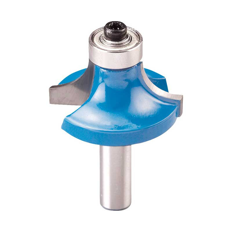 comprar Fresa Redondear 25.7 mm. Einhell online - Einhell