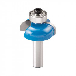 comprar Fresa Molduras 25.7 mm. Einhell online - Einhell