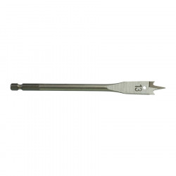 comprar Broca de pala FB 13x152mm. Milwaukee online - Milwaukee