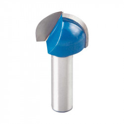 comprar Fresa Molduras 12.7 mm. Einhell online - Einhell