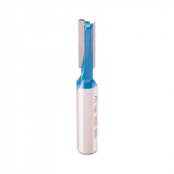 comprar Fresa Recta Ranuradora 18 mm. Einhell online - Einhell