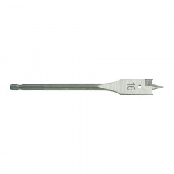 comprar Broca de pala FB 16x152mm. Milwaukee online - Milwaukee