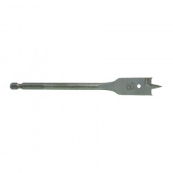 comprar Broca de pala FB 18x152mm. Milwaukee online - Milwaukee