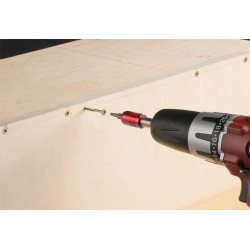 comprar Juego Puntas 32 Piezas Einhell online - Einhell