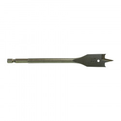 comprar Broca de pala FB 19x152mm. Milwaukee online - Milwaukee